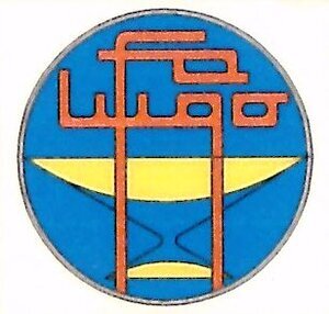 logo COPPA d'ORO F.A. logo COPPA d'ORO F.A.